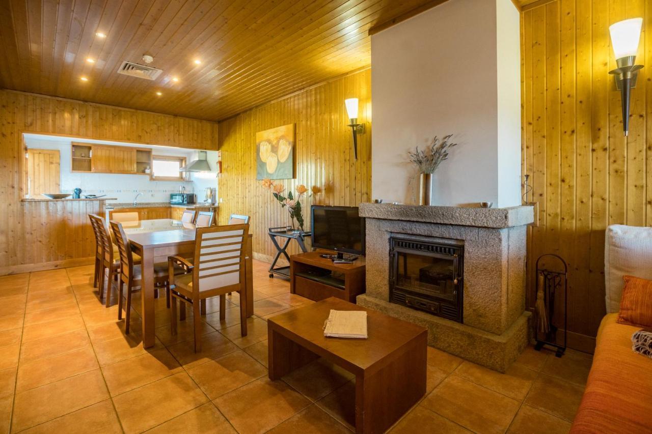 Casa Das Arribas - Rio Douro Aos Seus Pes Bemposta  Екстер'єр фото
