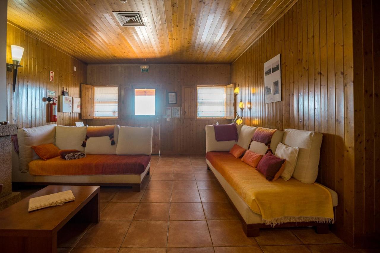 Casa Das Arribas - Rio Douro Aos Seus Pes Bemposta  Екстер'єр фото