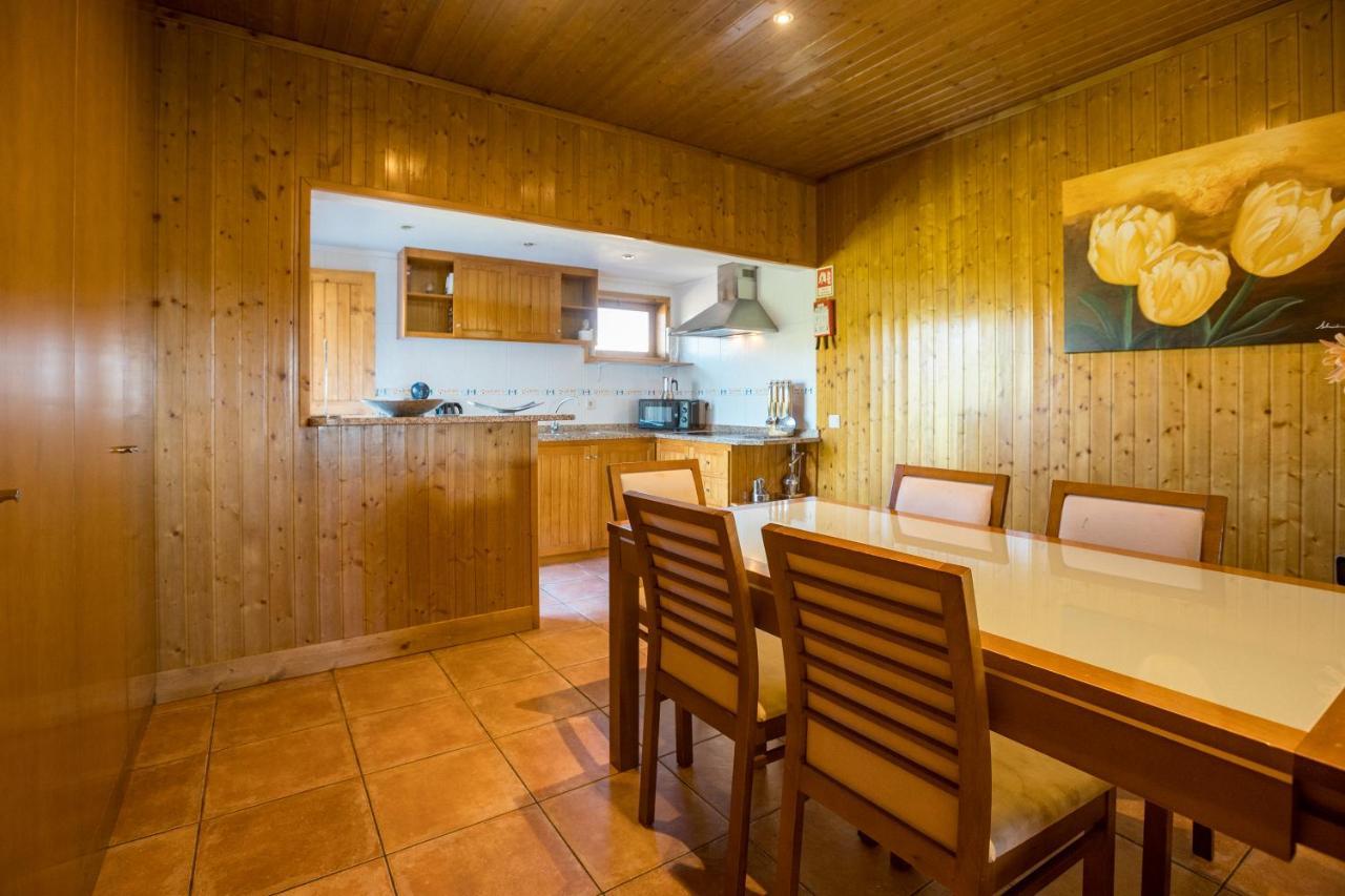 Casa Das Arribas - Rio Douro Aos Seus Pes Bemposta  Екстер'єр фото