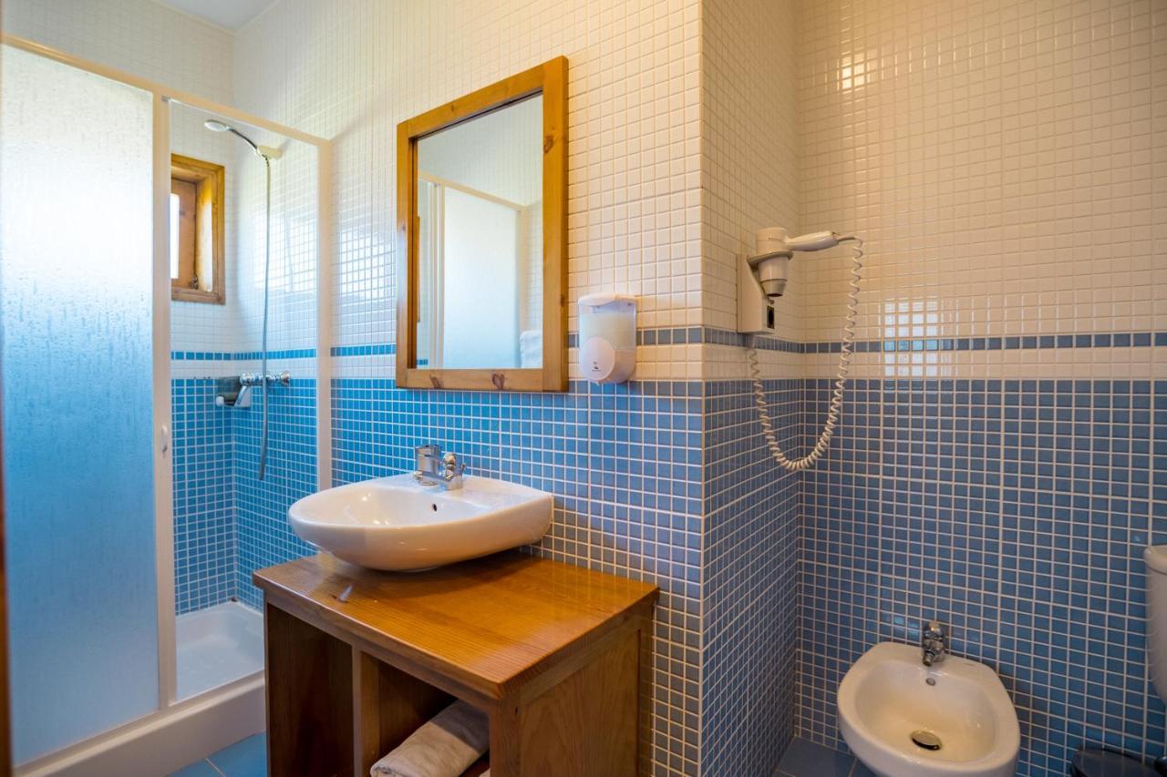 Casa Das Arribas - Rio Douro Aos Seus Pes Bemposta  Екстер'єр фото