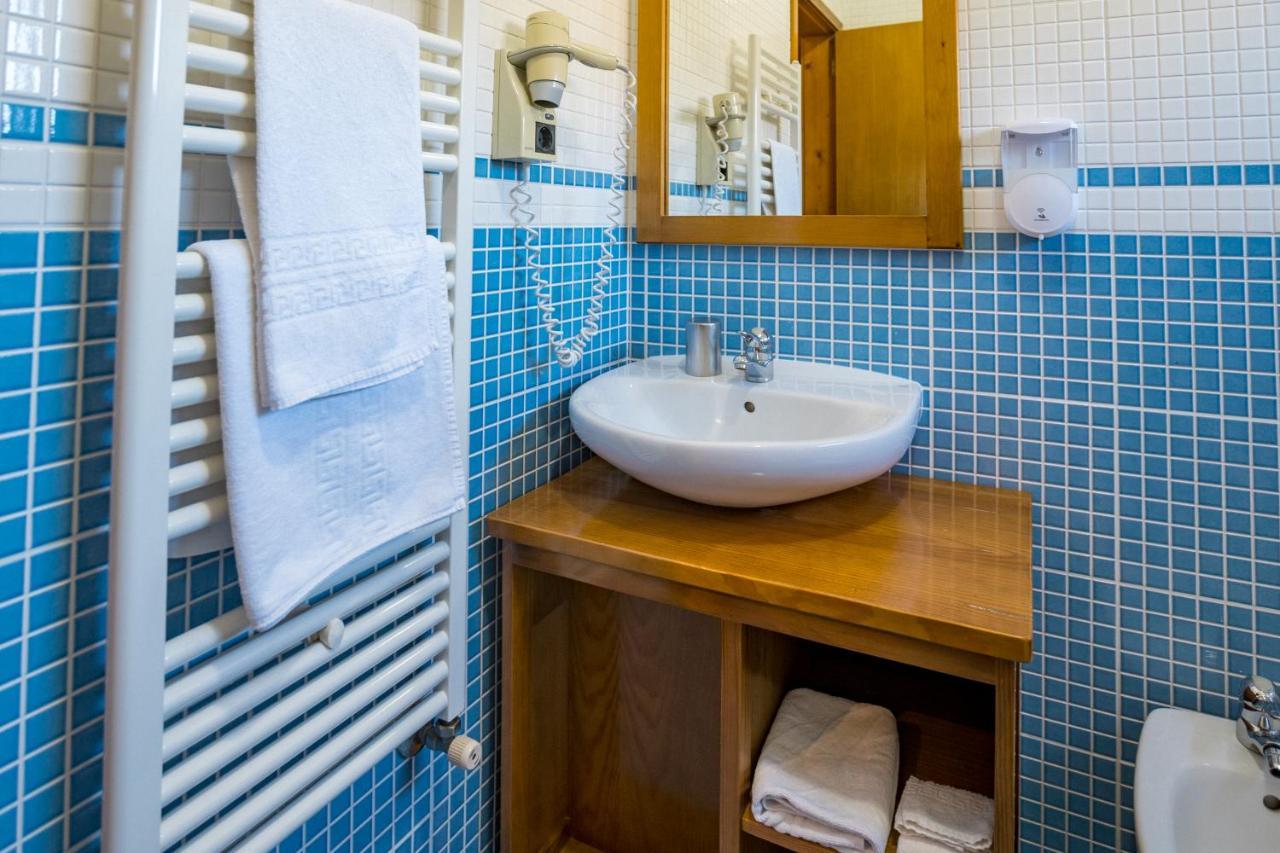 Casa Das Arribas - Rio Douro Aos Seus Pes Bemposta  Екстер'єр фото