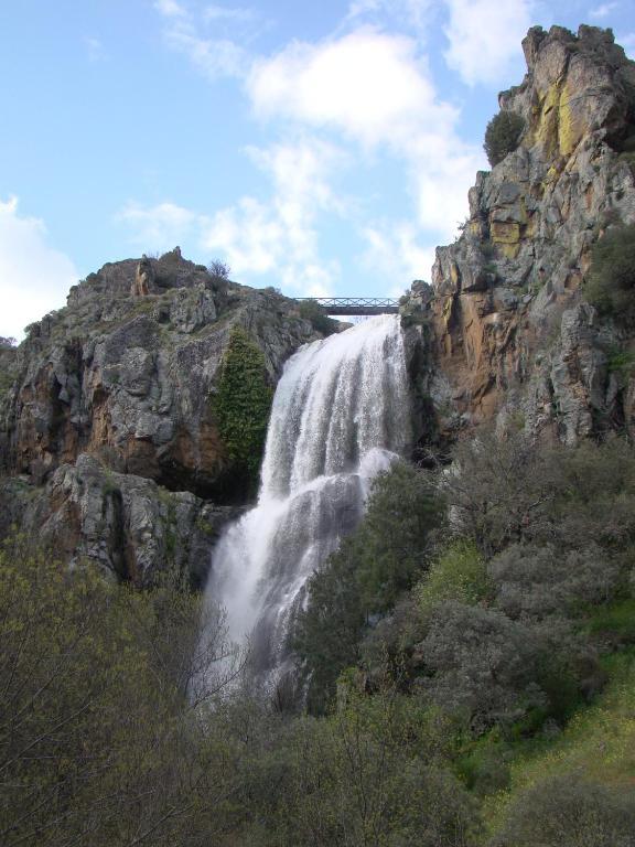Casa Das Arribas - Rio Douro Aos Seus Pes Bemposta  Екстер'єр фото